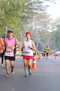 BIB: 42549, 40273
                            <button type="button" onclick="openModal(10356210)" class="btn btn-primary btn-sm float-right btn-popup" data-toggle="modal" data-target=".modal-high-quality">
                        <i class="fas fa-shopping-cart"></i> Add to Cart
                    </button>
                                            <button type="button" onclick="isThisMe(10356210, true)" class="btn btn-success btn-sm float-right btn-popup btn-isme hidden" data-toggle="tooltip" data-placement="bottom" title="นี่คือรูปของคุณใช่ไหม คลิกที่นี่เพื่อเอาเข้าอัลบั้ม">
                        <i class="fas fa-plus"></i> Add to album
                    </button>
                    <button type="button" onclick="isThisMe(10356210, false)" class="btn btn-warning btn-sm float-right btn-popup btn-isnotme hidden">
                        <i class="fas fa-ban"></i> Remove from album
                    </button>